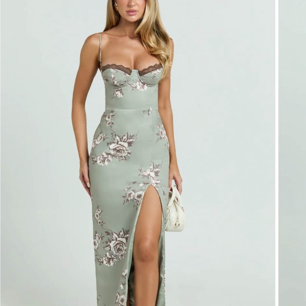 Showpo. dress